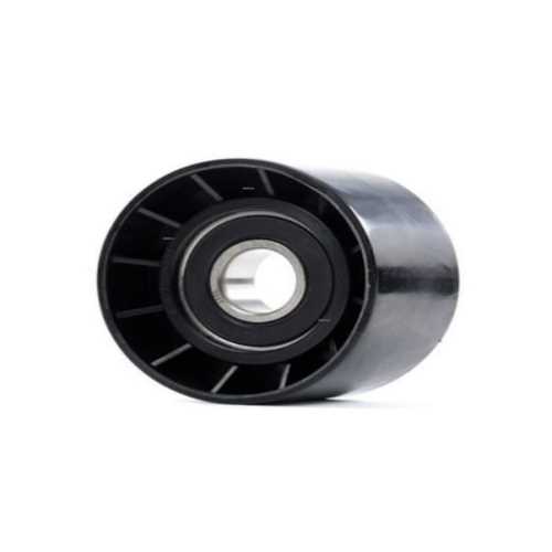 ALTERNATÖR V KAYIS GERGI RULMANI BRAVA BRAVO DOBLO MAREA PALIO STILO 1.6 16V  Ürün Görseli